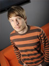 Bild von David Martin