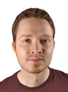 Bild von Felix Schütz