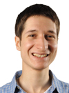 Bild von Christoph Kraus
