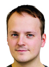 Bild von Sebastian Stange