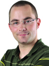 Bild von Sebastian Weber
