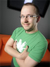 Bild von Maik Koch