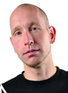 Bild von Toni Opl