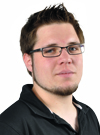Bild von Christoph Schuster