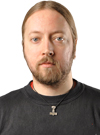 Bild von Sascha Lohmüller