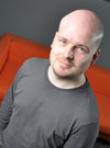Bild von Florian Stangl