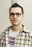 Udo Crnjak