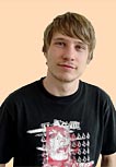David Martin