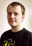 Sebastian Stange