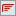 Shortnews