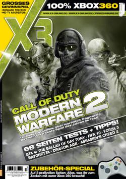 XBox360 XBox360