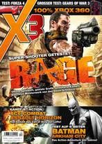 X3_1211_Cover.jpg