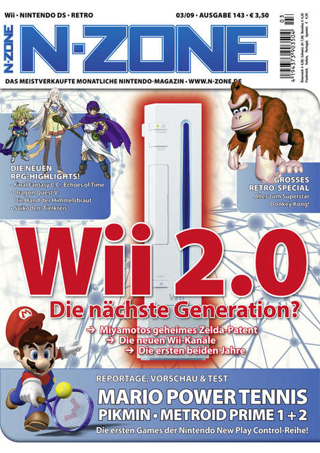 NZ_0309_Cover.jpg