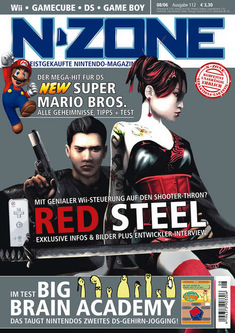 NZ_0806_Cover.jpg