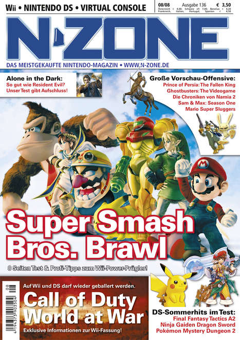 NZ_0808_Cover_RGB.jpg