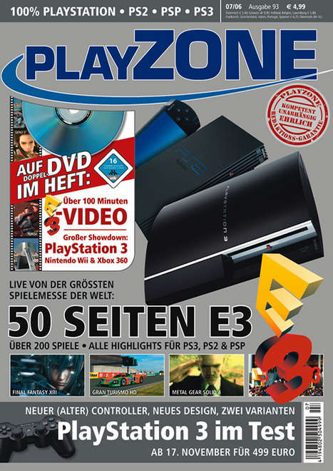 PSZ0706Cover.jpg