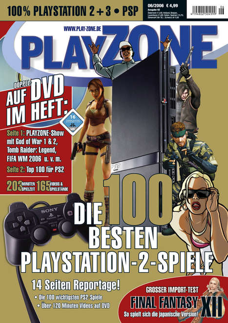 PZ0606CoverDVD.jpg