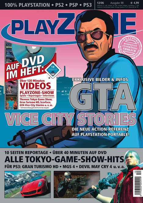 PZ_1206_Cover_DV.jpg