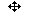 100.gif