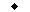 15.gif