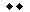 20.gif