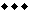 25.gif