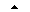 5.gif