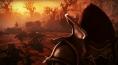Diablo 3 verschoben