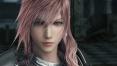 FF XIII-2 Test