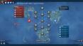 Anno 2070 Beta