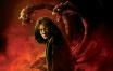 The Darkness 2