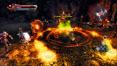 Kingdoms of Amalur