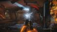The Darkness 2