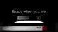 Xbox One auf der E3