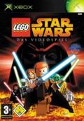 Packshot zu Lego Star Wars