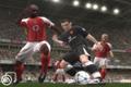Packshot zu FIFA 06