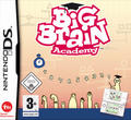 Packshot zu Big Brain Academy