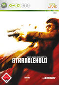Packshot zu John Woo presents Stranglehold (dt.)