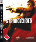 Packshot zu John Woo presents Stranglehold (dt.)