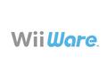 Packshot zu WiiWare