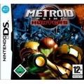 Packshot zu Metroid Prime: Hunters