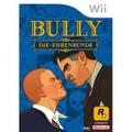 Packshot zu Bully: Die Ehrenrunde