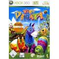 Packshot zu Viva Piñata