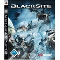 Packshot zu BlackSite