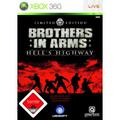 Packshot zu Brothers in Arms: Hell's Highway