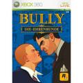 Packshot zu Bully: Die Ehrenrunde