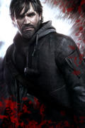 Packshot zu Tom Clancy's Splinter Cell: Conviction