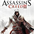 Packshot zu Assassin's Creed 2