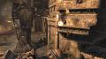 Packshot zu Prince of Persia: Die vergessene Zeit