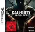 Packshot zu Call of Duty: Black Ops